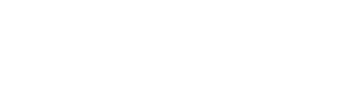 花样男子韩国版下载 - 纪录者平台标识