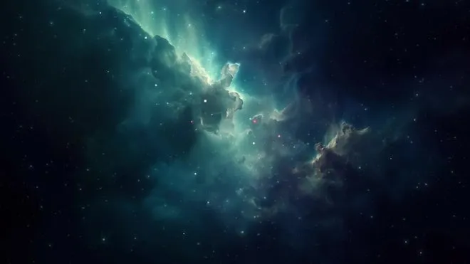 花样男子韩国版下载 - 量子世界：微观宇宙的奇异法则